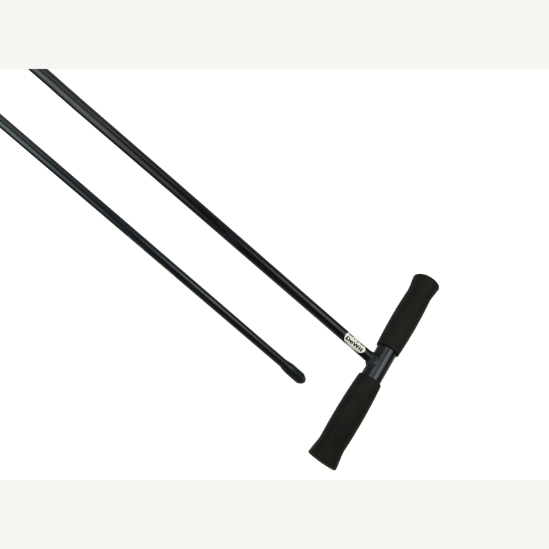 Kabel- og r�rs�ger