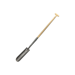 Drnskovl, kraftig model