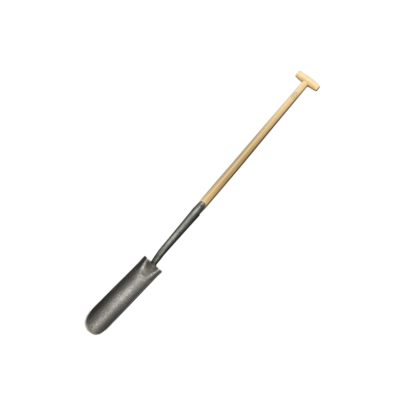 Drnskovl, kraftig model