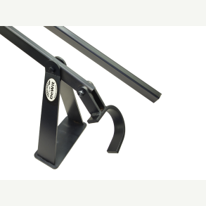 DeWit� P�lel�fter, str. L