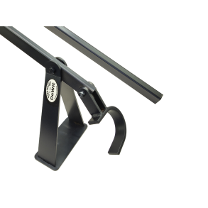 DeWit Plelfter, str. L