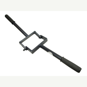 DeWit� PalleL�fter, str. S