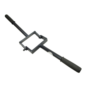 DeWit PalleLfter, str. S