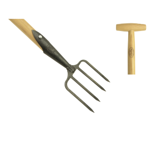 DeWit Plnereparationsgreb