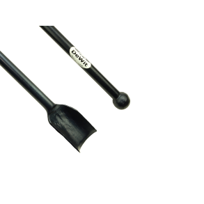 DeWit Rodmejsel, buet skr