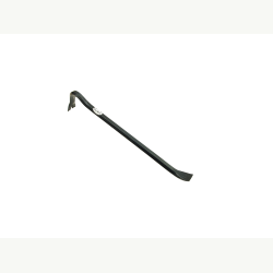 DeWit� Classic Koben