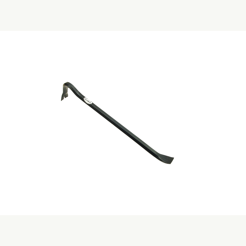 DeWit� Classic Koben