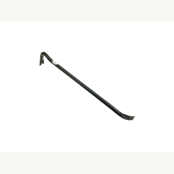 DeWit� Classic Koben