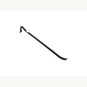 DeWit� Classic Koben