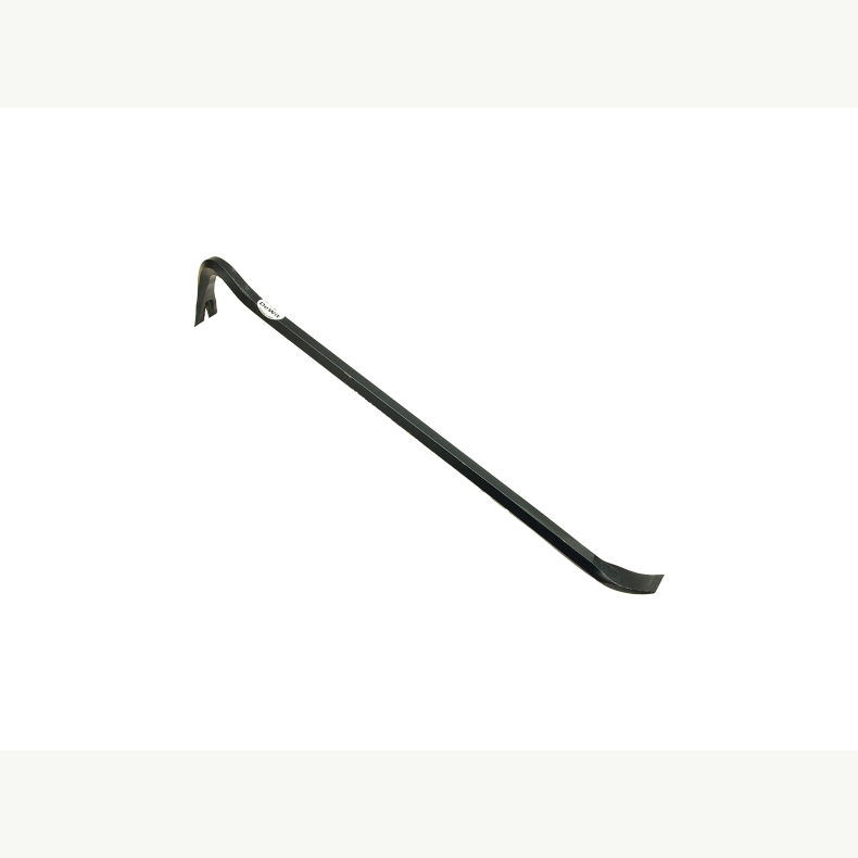 DeWit� Classic Koben