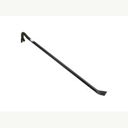 DeWit� Classic Koben