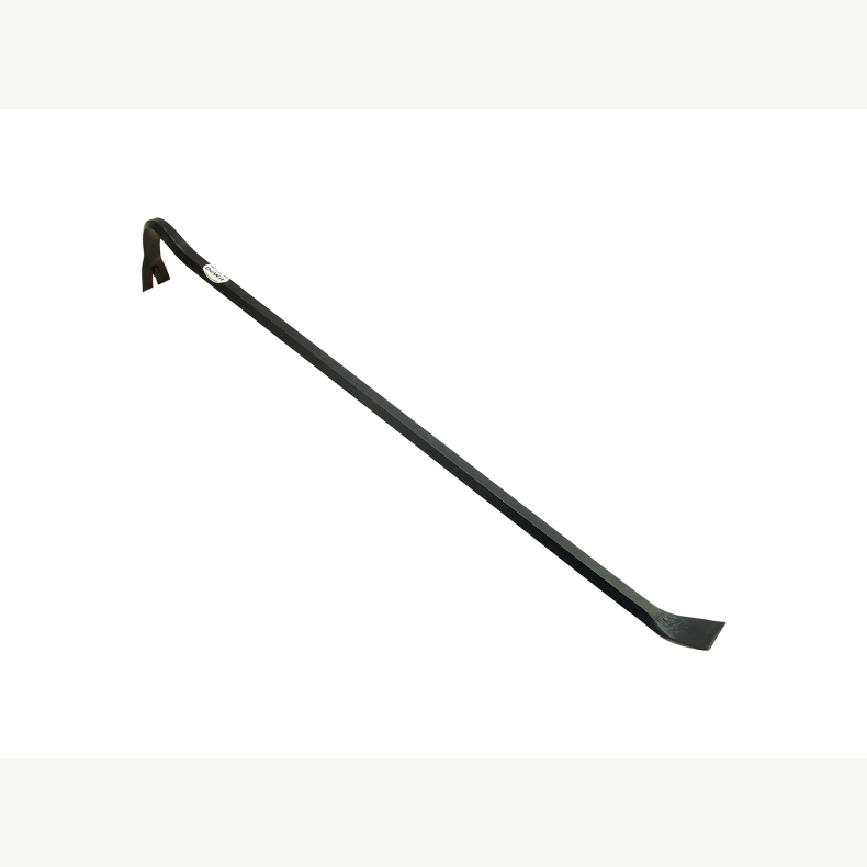 DeWit� Classic Koben