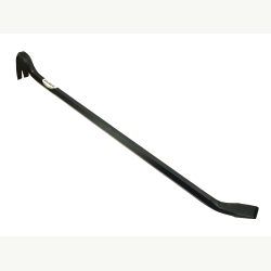 DeWit� Classic Koben