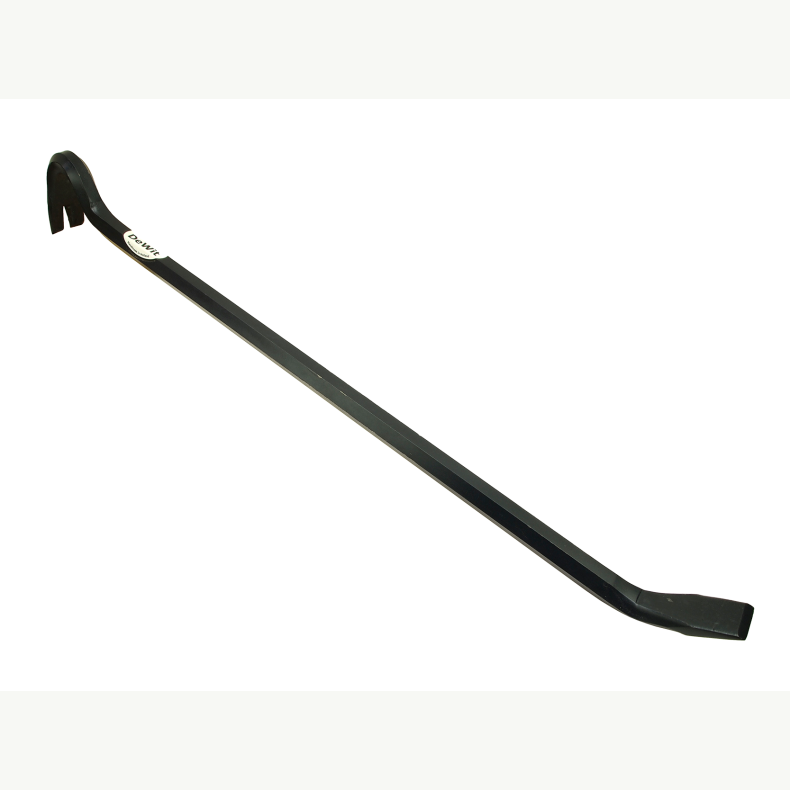 DeWit� Classic Koben