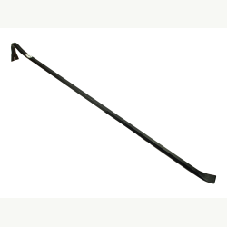 DeWit� Classic Koben