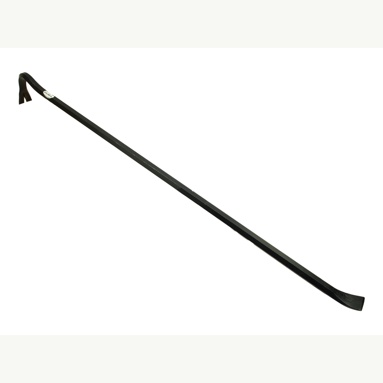 DeWit� Classic Koben