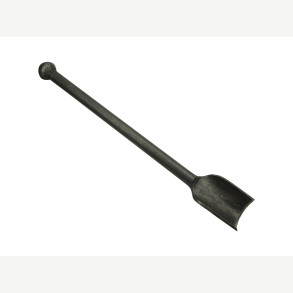 DeWit� Rodmejsel, buet sk�r