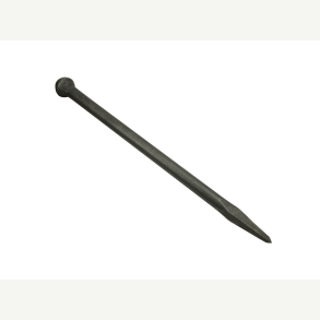 DeWit� Rodmejsel, spids