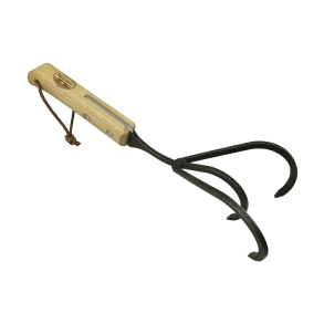 XL Kultivator, 3 tands