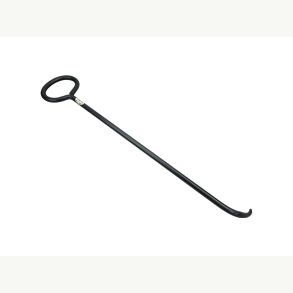 DeWit� L�ftekrog, kraftig