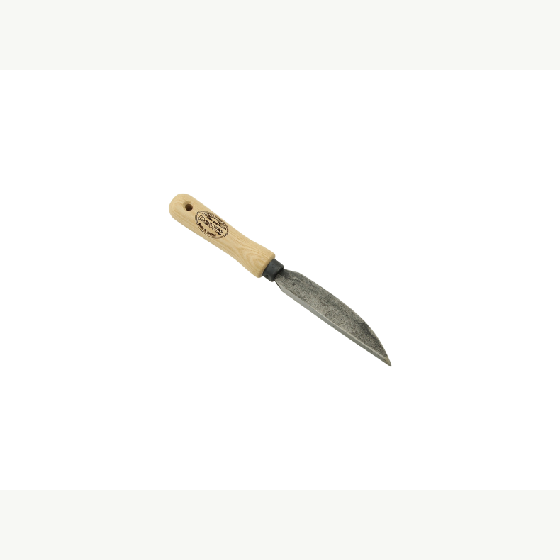 DeWit&reg; MIKRO Havekniv