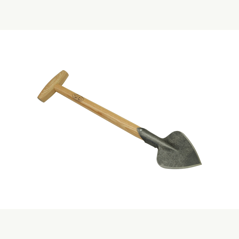 DeWit� MINI Staudedeler