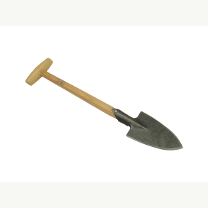 DeWit� MINI Staudespade