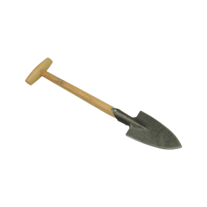 DeWit MINI Staudespade