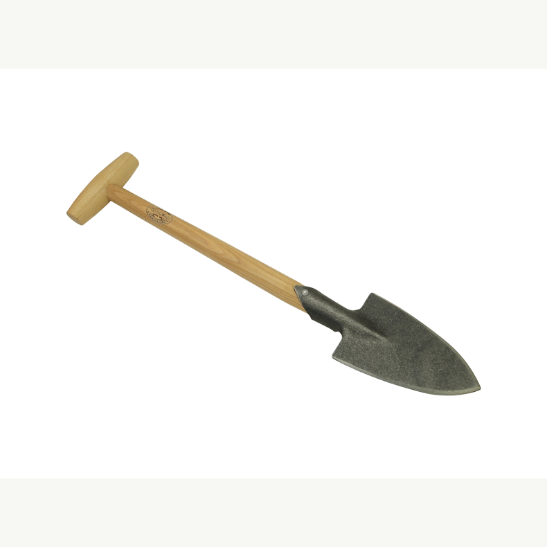 DeWit� MINI Staudespade