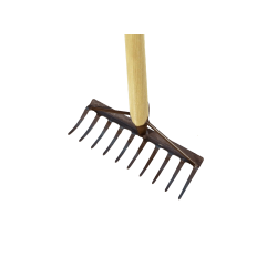 DeWit Letvgtsrive, 14 tnder, 36 cm bred