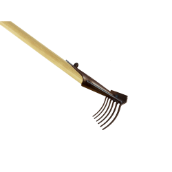 DeWit Letvgtsrive, 14 tnder, 36 cm bred