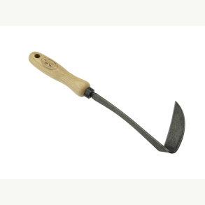 DeWit� Japansk H�ndhakke, h�jre