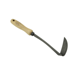 DeWit Japansk Hndhakke, hjre