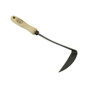 DeWit Japansk Hndhakke, venstre