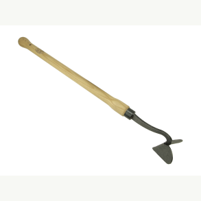 DeWit� WD H�ndplov