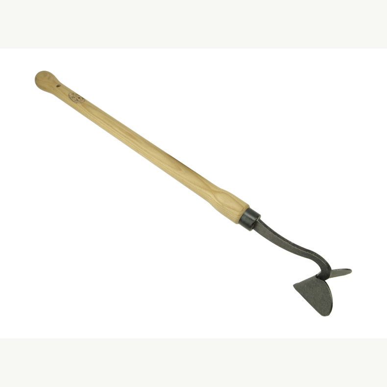 DeWit� WD H�ndplov