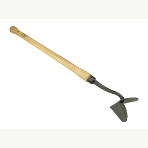 DeWit� WD H�ndplov, bred