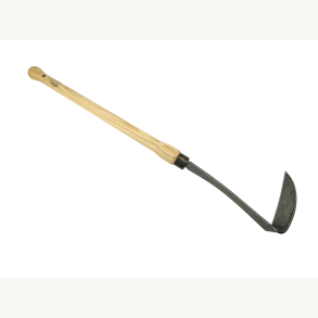 DeWit� Japanske H�ndhakke, h�jre