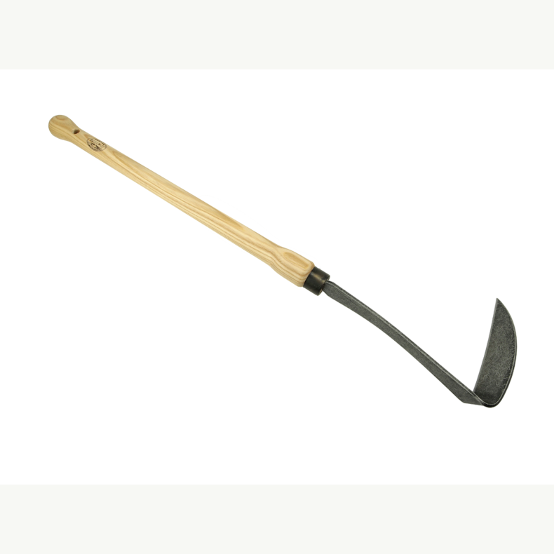 DeWit� Japanske H�ndhakke, h�jre