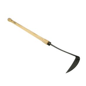 DeWit Japanske Hndhakke, venstre