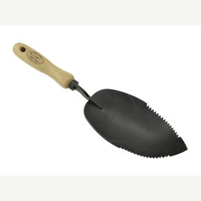 DeWit� WD Kompostskovl, men sav