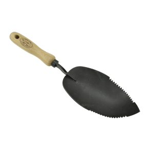 DeWit WD Kompostskovl, men sav