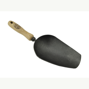 DeWit� Classic Kompostskovl