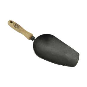 DeWit Classic Kompostskovl