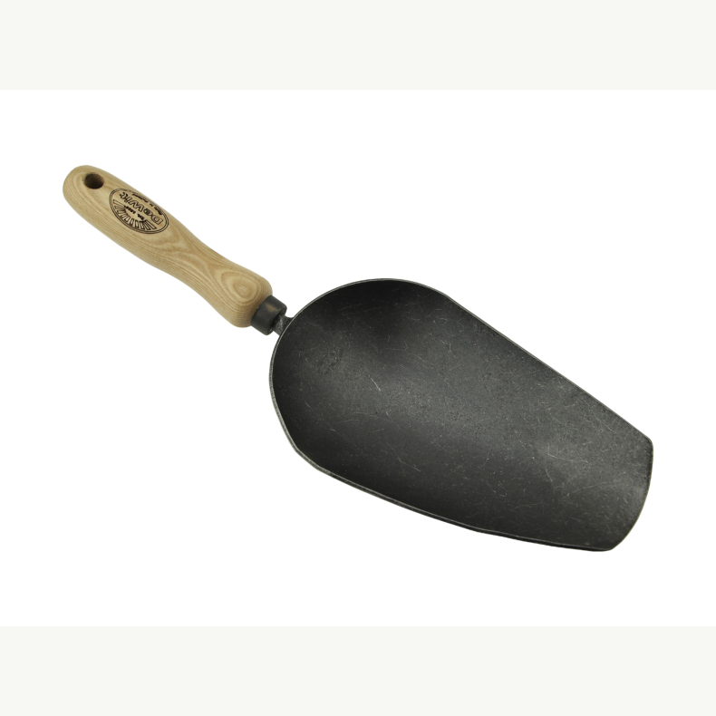 DeWit� Classic Kompostskovl