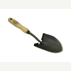 DeWit� WD Amerikansk miniskovl