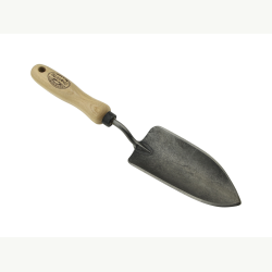 DeWit� Classic Planteske