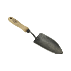 DeWit Classic Planteske