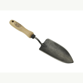 DeWit� Classic Planteske