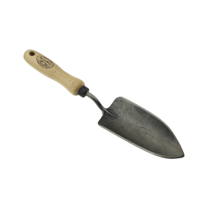 DeWit Classic Planteske